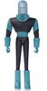 The New Batman Adventures Mr. Freeze Action Figure