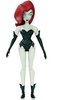 The New Batman Adventures Poison Ivy Action Figure