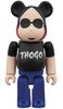 THOGO BE@RBRICK 100%