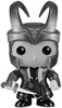 Thor: The Dark World - Loki Mono (Hot Topic Exclusive)