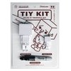 TIY (To-fu It Yourself) Kit