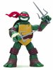 TMNT 2012 Raphael Action Figure