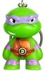 TMNT Keychain - Donatello