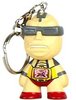 TMNT Keychain - Krang