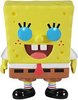 SpongeBob SquarePants