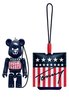 Pepsi Nex Zozotown Be@rbrick - Tommy Hilfiger 70%