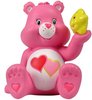 Love-a-lot Bear With Star