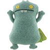 Babo - Little, Teal