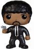 POP! Pulp Fiction - Jules