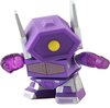 Transformers Mini Figure Series 2 - Shockwave