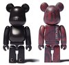 INVINCIBLE Be@rbrick (thermo-sensitive)