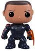 POP! Mass Effect - Commander Shepard