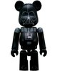 Darth Vader 70% Be@rbrick