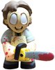 Leatherface (Texas Chainsaw Massacre)