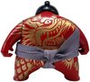 Golden Dragon Bitsumo