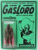 GasLord - DCon 2012