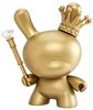 Gold King Dunny