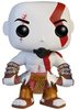 God of War - Kratos POP!