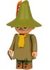 Snufkin