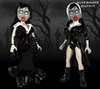 Living Dead Doll - Fashion Victims - Lilith
