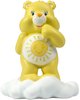 Funshine Bear On Cloud