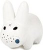 White Labbit