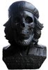 Dead Che Bust