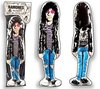 Joey Ramone Doll