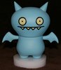 Uglydoll Ice Bat