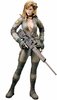 Sniper Wolf