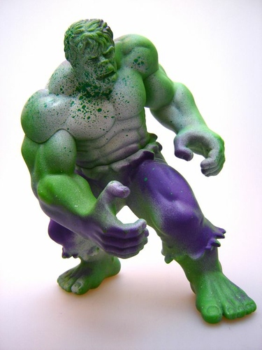 Hulk