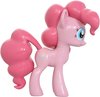 My Little Pony - Pinkie Pie