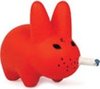 Red Labbit