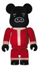 Boobo Be@rbrick 100% - Xmas Version