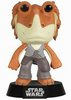 Jar Jar Binks POP!