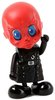 Red Skull