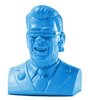 The Gipper (Blue)