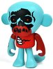 FlunkMonkey - DKE Toys SDCC '12 Exclusive