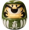 Fortune Daruma (フォーチュンだるま)