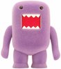 Domo - Grape Soda