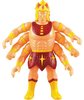 Ashuraman (B) 2nd Anime Color - Medicom Toy Exclusive