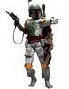 Boba Fett