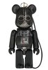 Darth Vader Be@rbrick 70% 