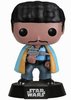 Lando Calrissian POP!