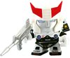 Transformers Mini Figure Series 2 - Prowl