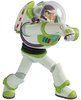 Buzz Lightyear UDF No.131