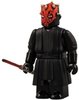 Darth Maul Kubrick 100%