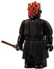 Darth Maul Kubrick 100%