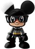 StayReal Bat Mouse