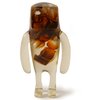 Cola Jelly Stranger